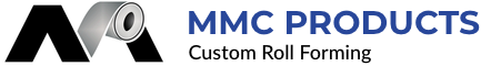 MMC Product logo